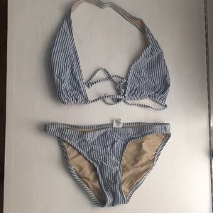 Jcrew Swim